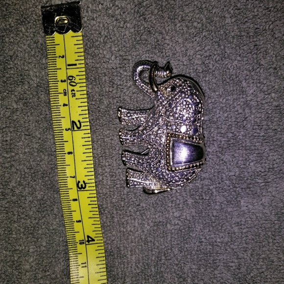 Pendant/charm - Picture 2 of 2